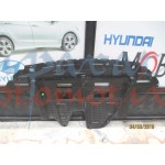 KARTER MUHAFAZA DİZEL HYUNDAİ İ20 2015-2018
